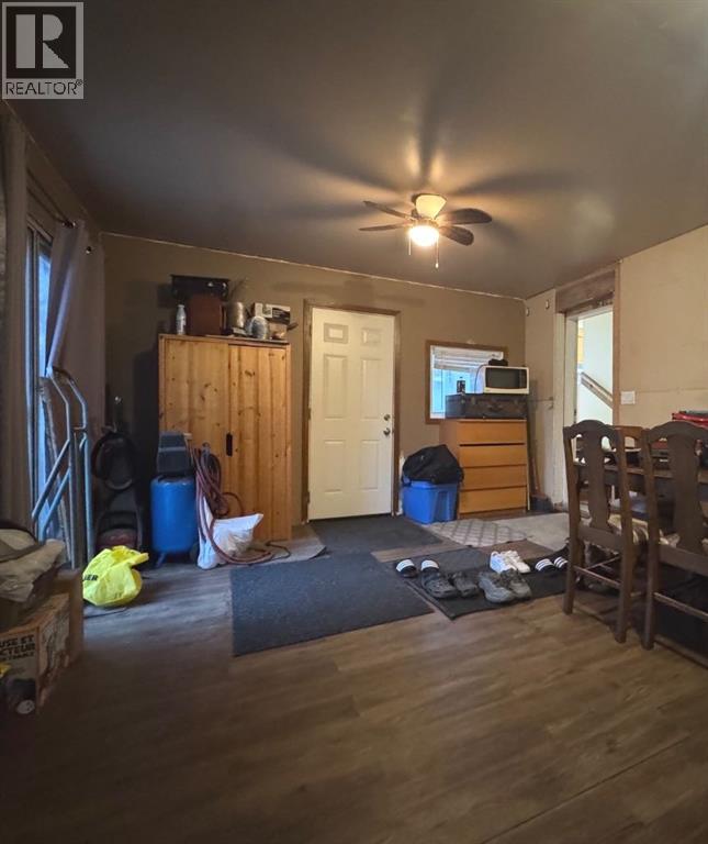 5319 47 Avenue, Wetaskiwin, Alberta  T9A 0K9 - Photo 30 - A2303129