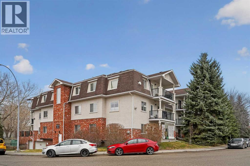 111, 1415 17 Street Se, Calgary, Alberta  T2G 3V3 - Photo 37 - A2302630