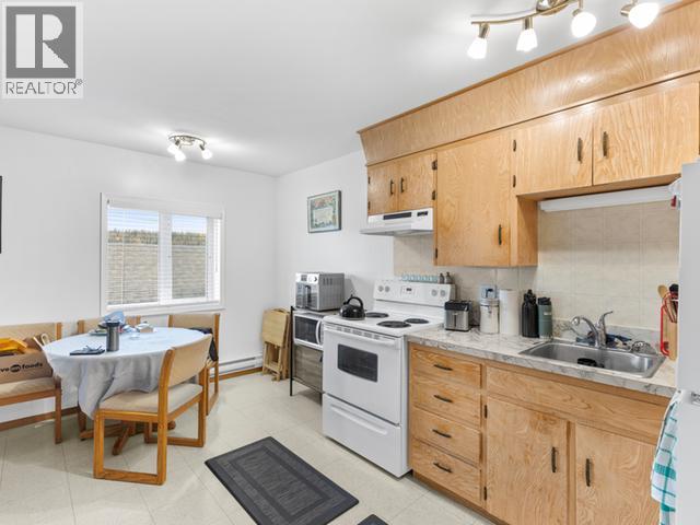 310 Alexander Street, Whitehorse, Yukon  Y1A 2L6 - Photo 23 - 16870