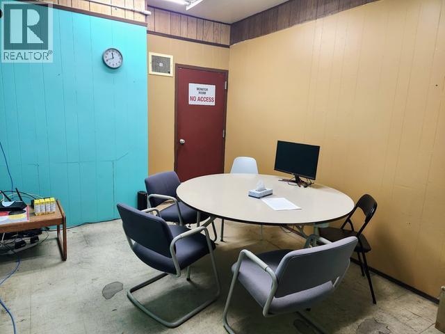 310 Alexander Street, Whitehorse, Yukon  Y1A 2L6 - Photo 63 - 16870
