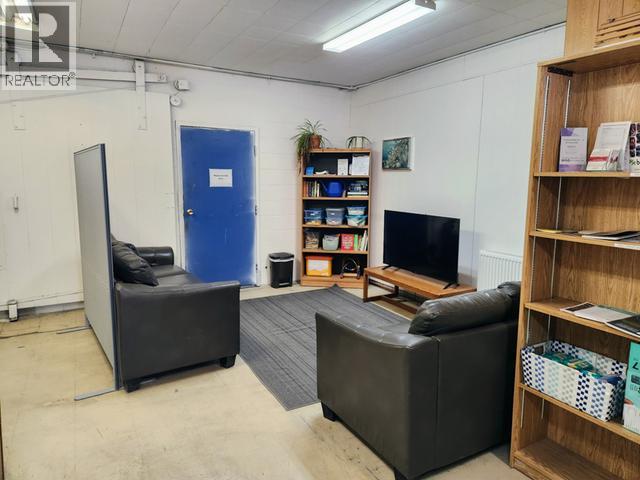 310 Alexander Street, Whitehorse, Yukon  Y1A 2L6 - Photo 58 - 16870