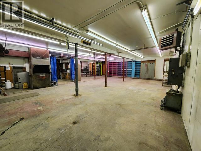 310 Alexander Street, Whitehorse, Yukon  Y1A 2L6 - Photo 66 - 16870