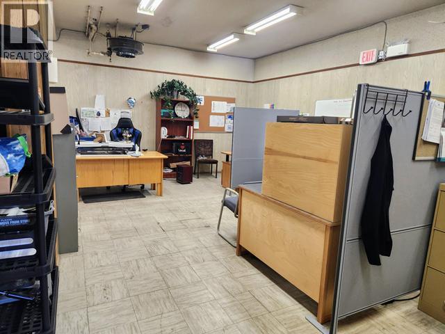 310 Alexander Street, Whitehorse, Yukon  Y1A 2L6 - Photo 68 - 16870