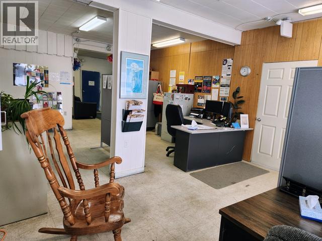 310 Alexander Street, Whitehorse, Yukon  Y1A 2L6 - Photo 57 - 16870