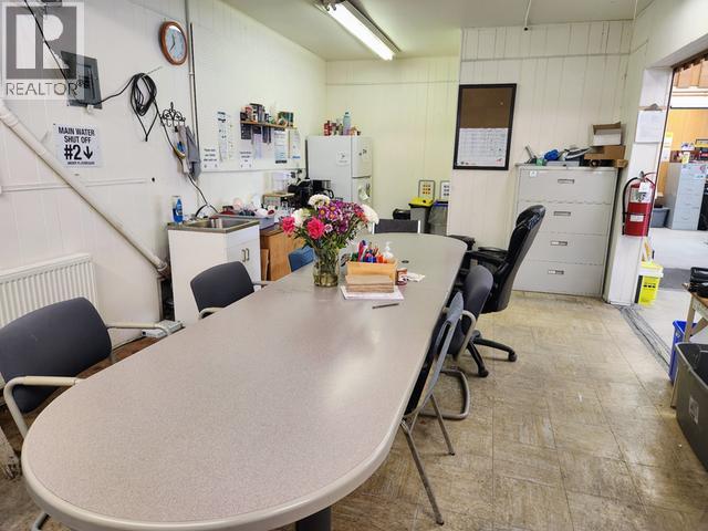 310 Alexander Street, Whitehorse, Yukon  Y1A 2L6 - Photo 60 - 16870