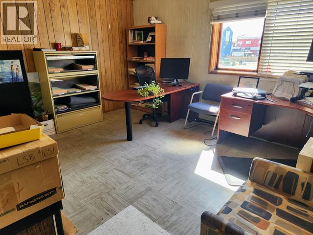 310 Alexander Street, Whitehorse, Yukon  Y1A 2L6 - Photo 70 - 16870