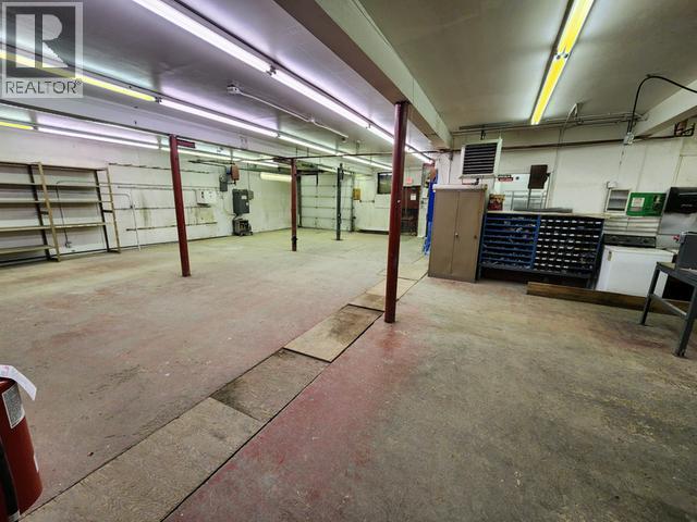 310 Alexander Street, Whitehorse, Yukon  Y1A 2L6 - Photo 64 - 16870