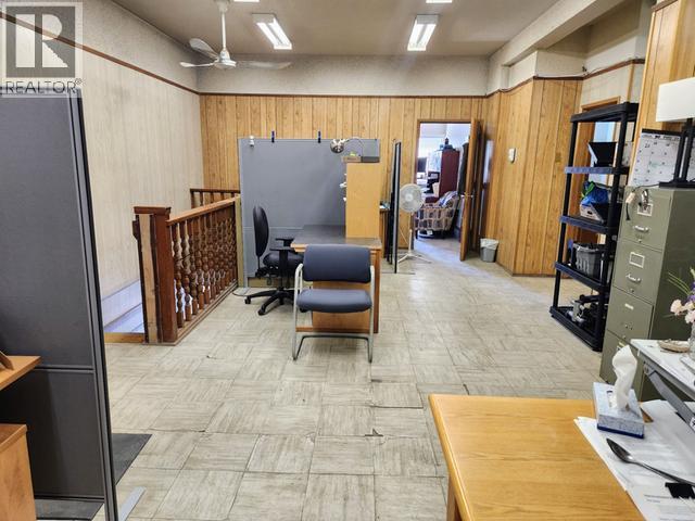 310 Alexander Street, Whitehorse, Yukon  Y1A 2L6 - Photo 71 - 16870