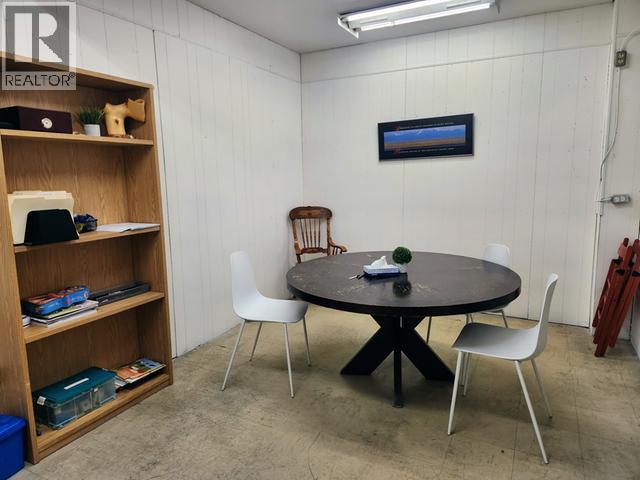 310 Alexander Street, Whitehorse, Yukon  Y1A 2L6 - Photo 62 - 16870