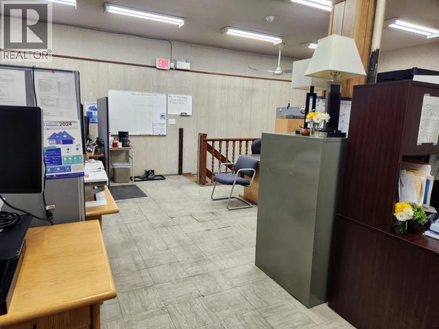310 Alexander Street, Whitehorse, Yukon  Y1A 2L6 - Photo 67 - 16870