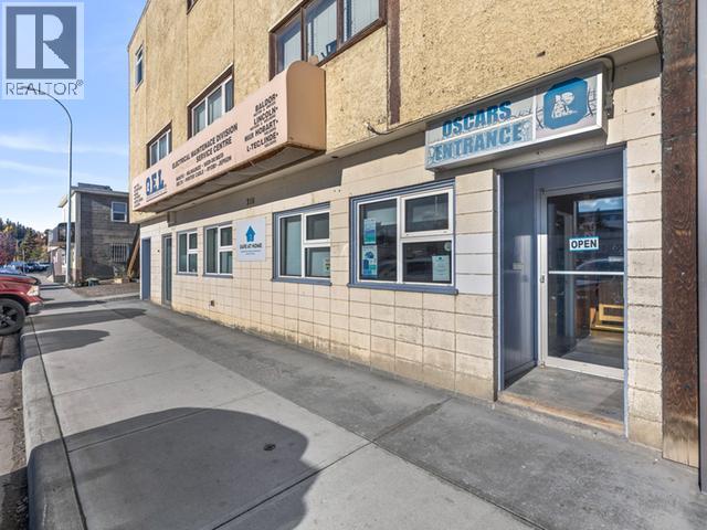 310 Alexander Street, Whitehorse, Yukon  Y1A 2L6 - Photo 3 - 16870