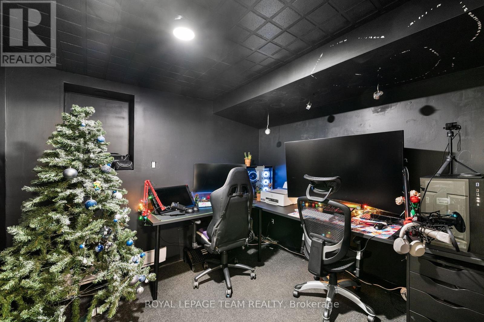 3022 Freshwater Way, Ottawa, Ontario  K2J 3V5 - Photo 31 - X12973822