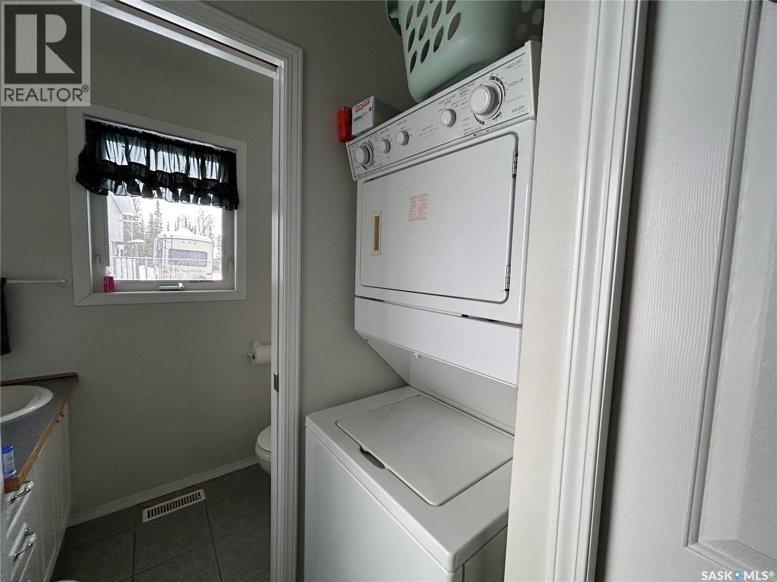 3 Falcon Place, Candle Lake, Saskatchewan  S0J 3E0 - Photo 8 - SK027817