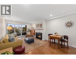 <div class="price">$849,000</div> 204 2336 Wall Street, Vancouver<br><div style="margin-bottom:8px;"><small>Oakwyn Realty Northwest</small></div><div class='bed_bath'>2 Bed | 1 Bath</div>