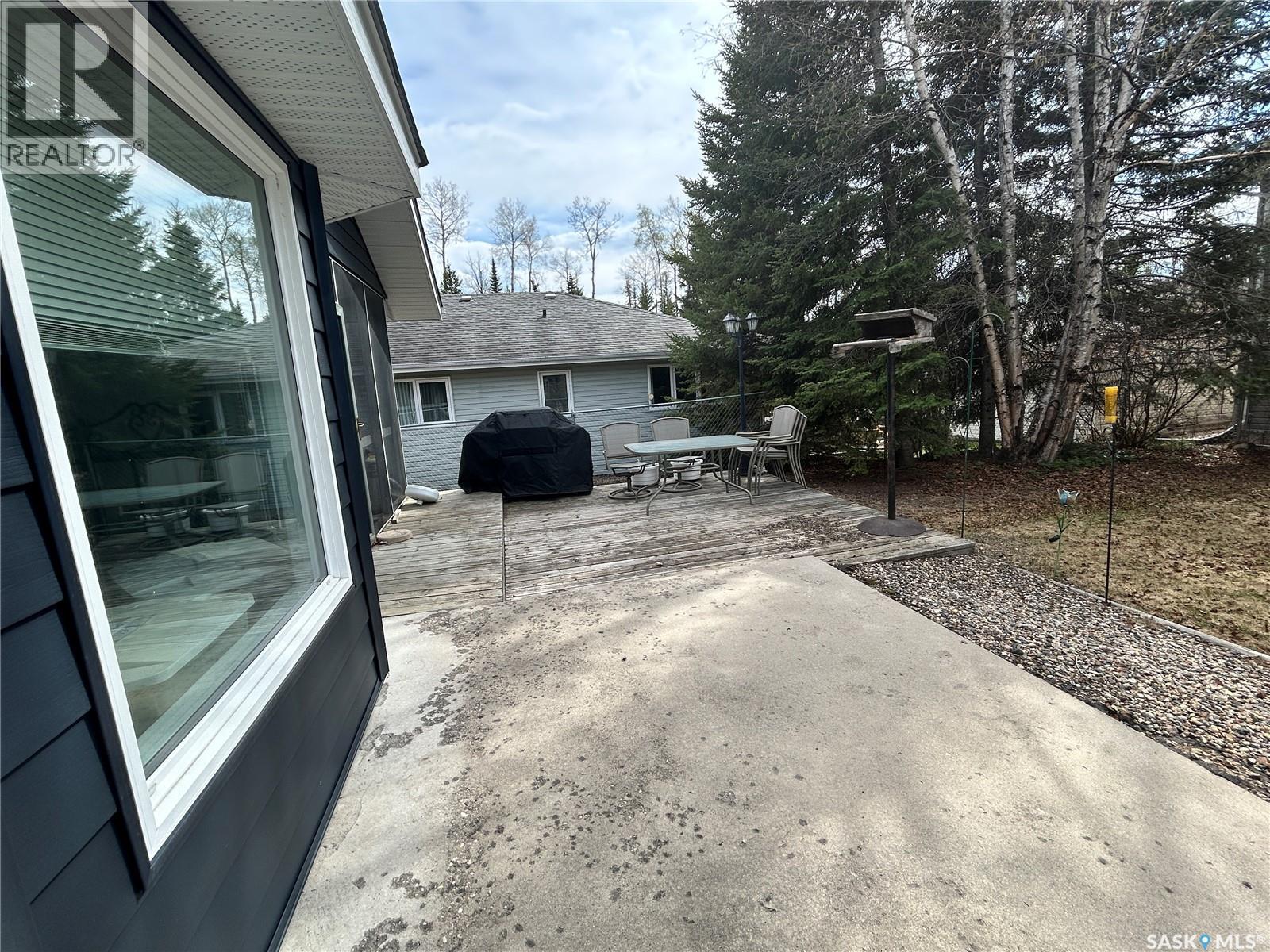 3 Falcon Place, Candle Lake, Saskatchewan  S0J 3E0 - Photo 27 - SK027817