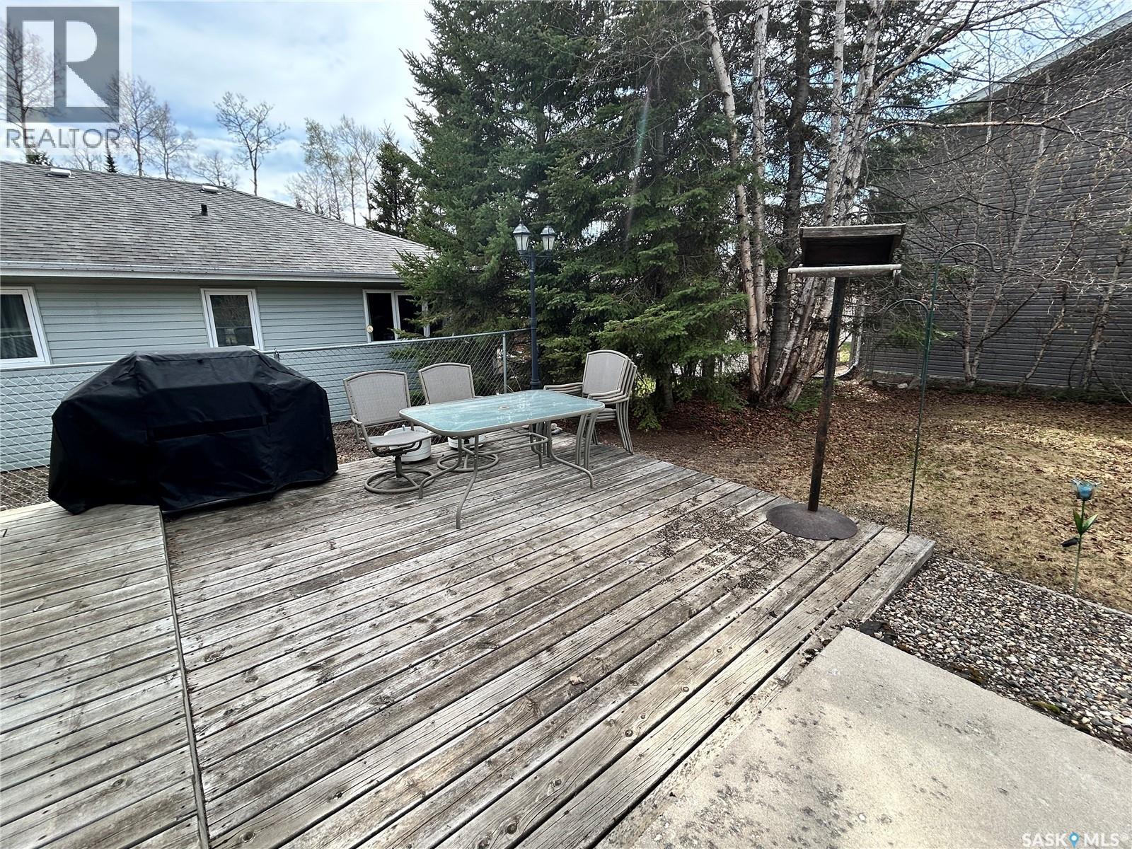 3 Falcon Place, Candle Lake, Saskatchewan  S0J 3E0 - Photo 30 - SK027817