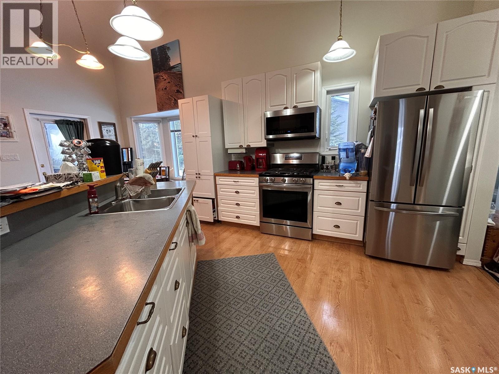3 Falcon Place, Candle Lake, Saskatchewan  S0J 3E0 - Photo 3 - SK027817