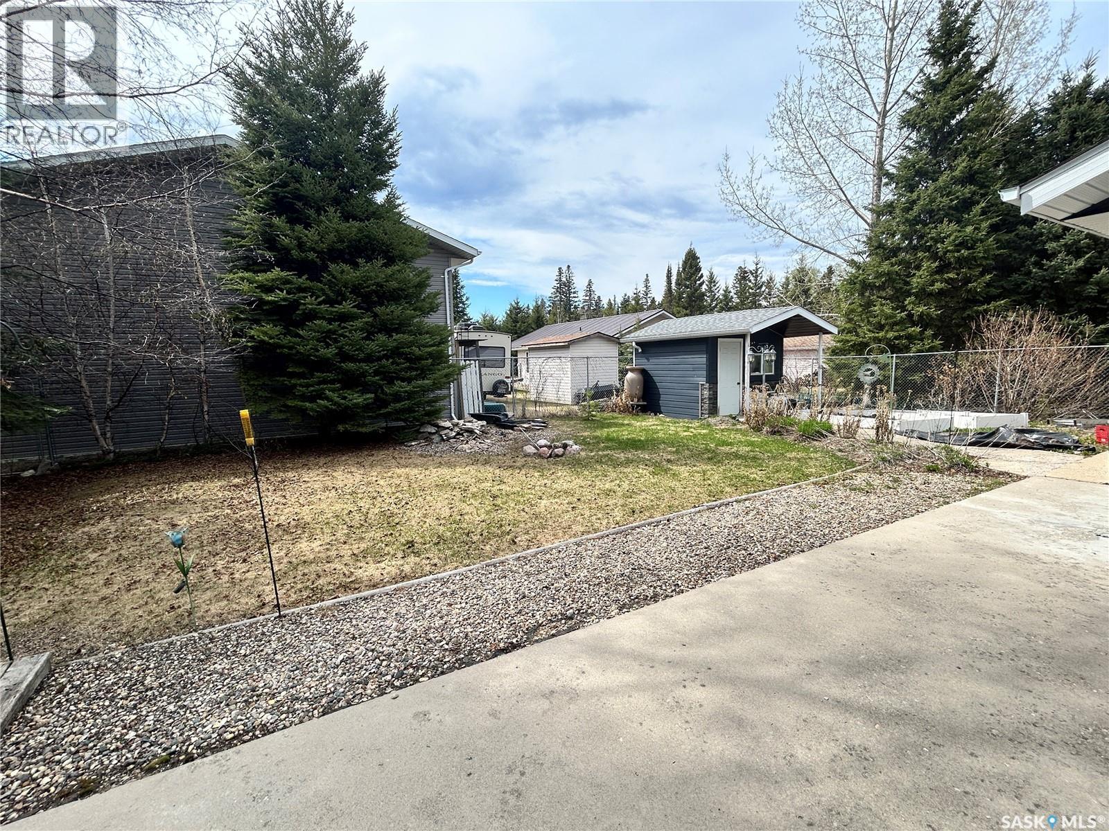 3 Falcon Place, Candle Lake, Saskatchewan  S0J 3E0 - Photo 29 - SK027817
