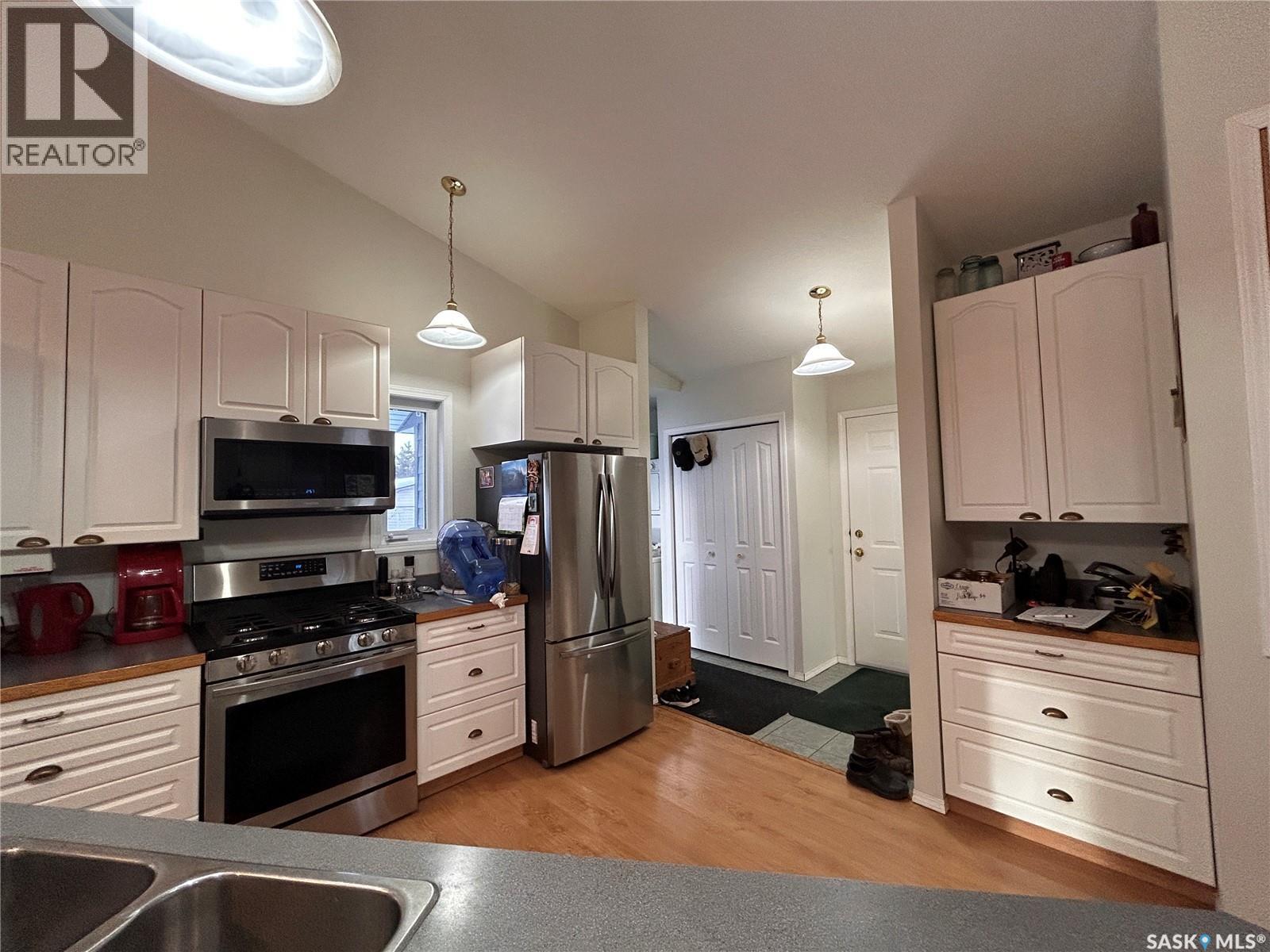 3 Falcon Place, Candle Lake, Saskatchewan  S0J 3E0 - Photo 4 - SK027817