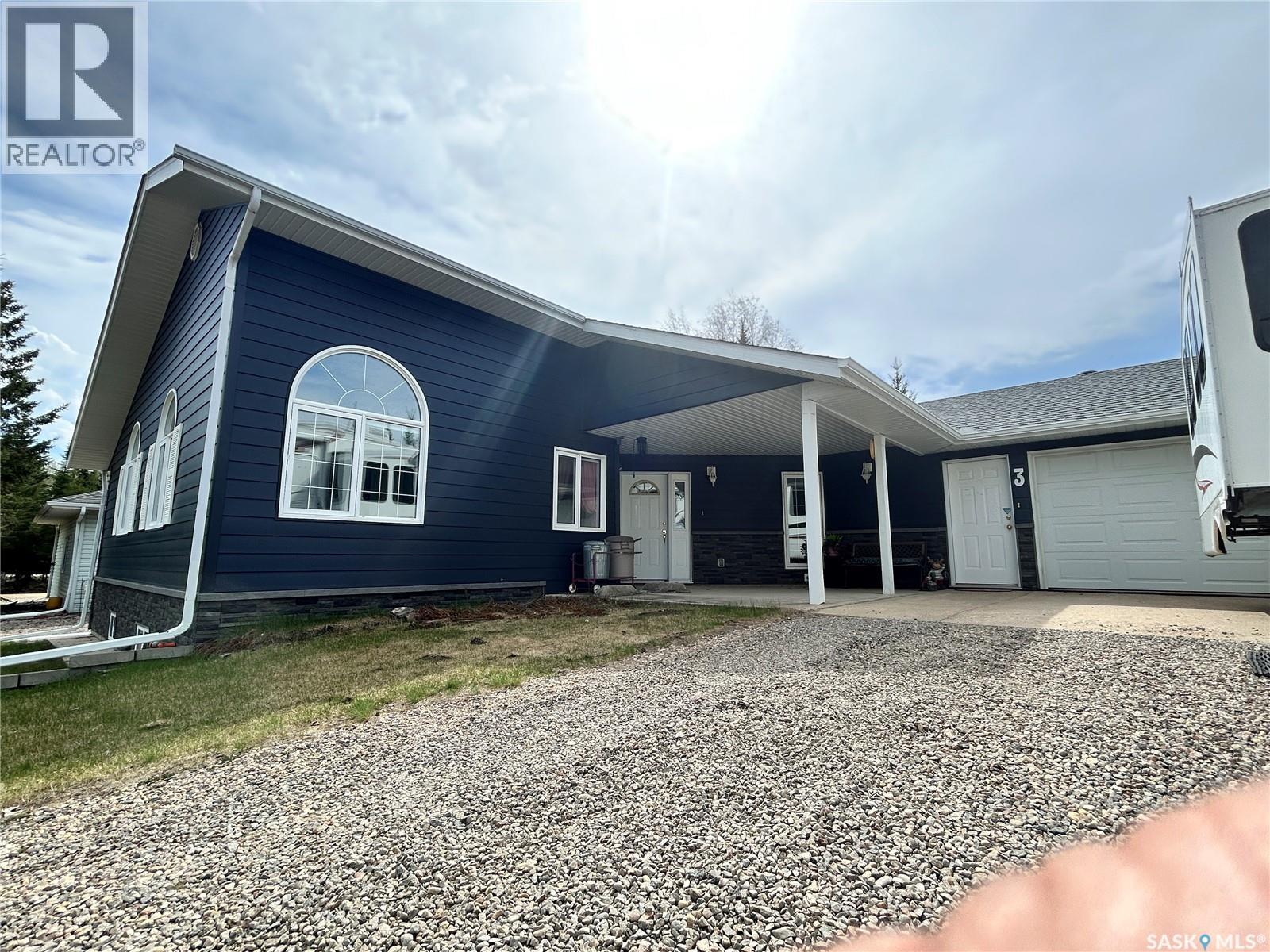 3 Falcon Place, Candle Lake, Saskatchewan  S0J 3E0 - Photo 26 - SK027817