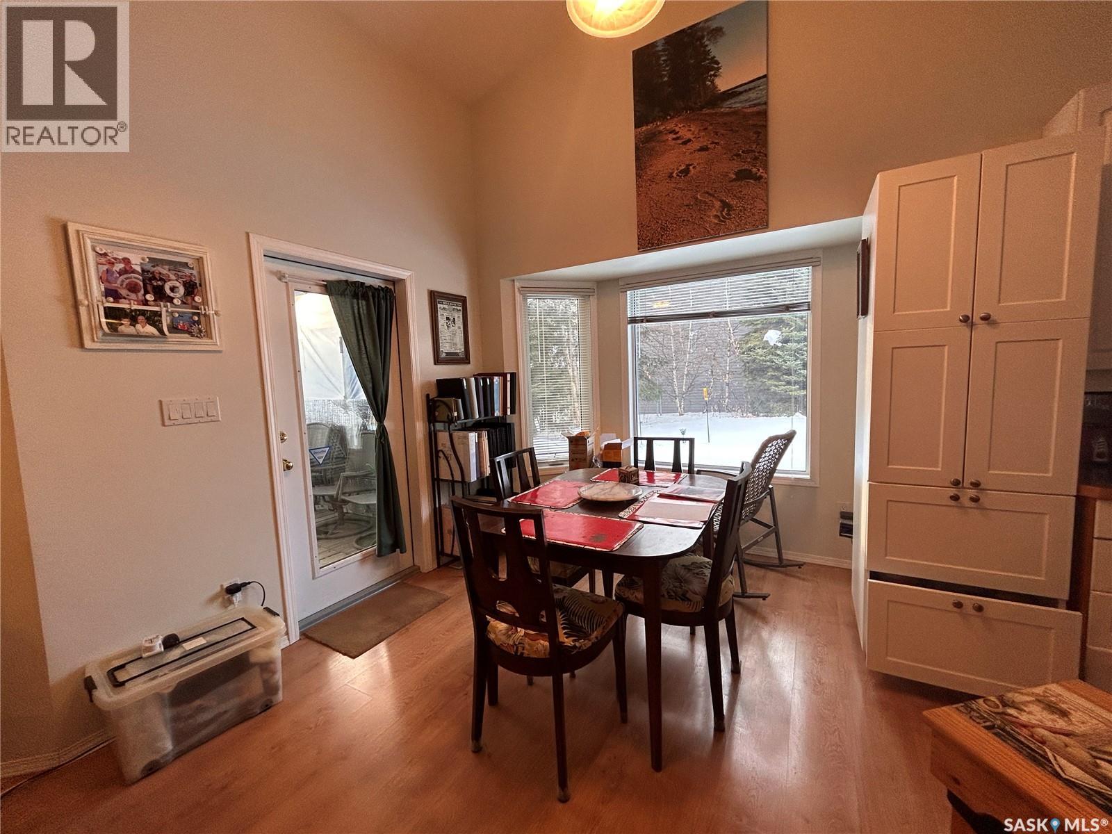 3 Falcon Place, Candle Lake, Saskatchewan  S0J 3E0 - Photo 6 - SK027817