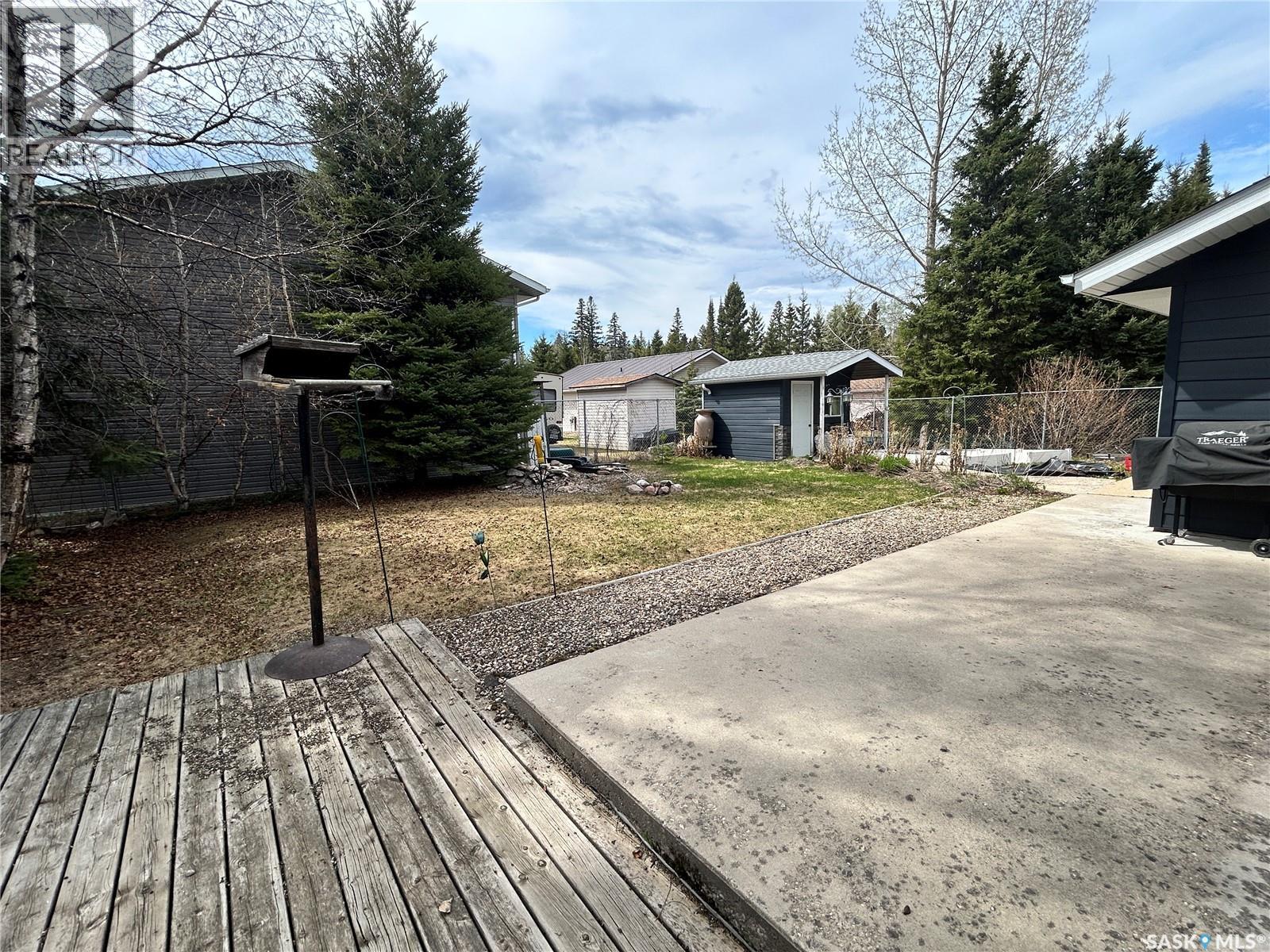 3 Falcon Place, Candle Lake, Saskatchewan  S0J 3E0 - Photo 31 - SK027817