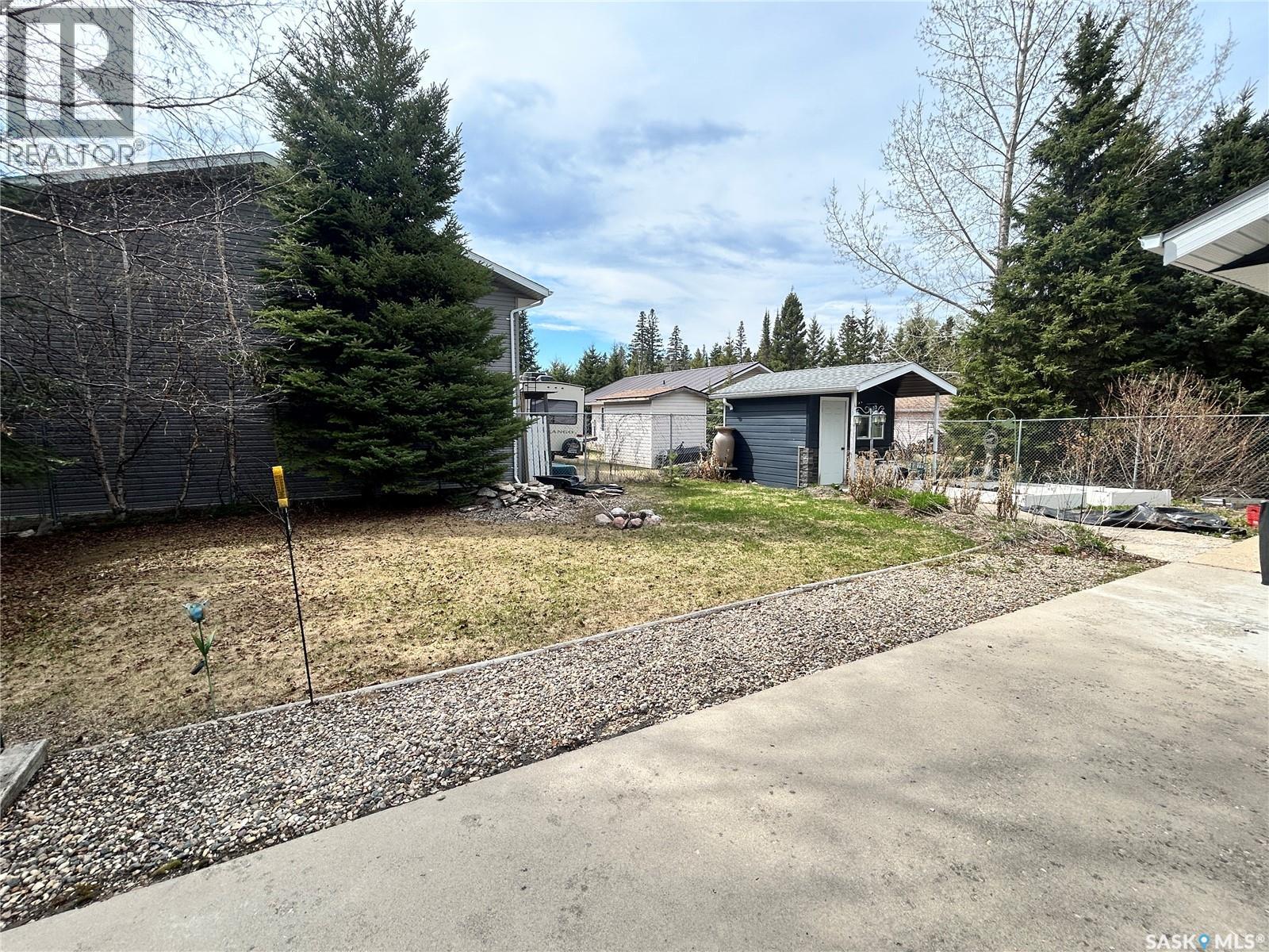 3 Falcon Place, Candle Lake, Saskatchewan  S0J 3E0 - Photo 28 - SK027817