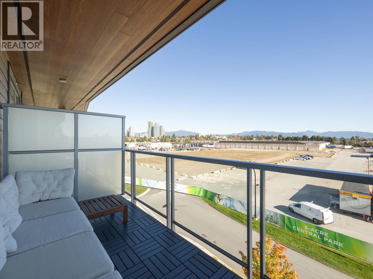 406 7799 17th Street, Burnaby, British Columbia  V3N 0J5 - Photo 17 - R3109641