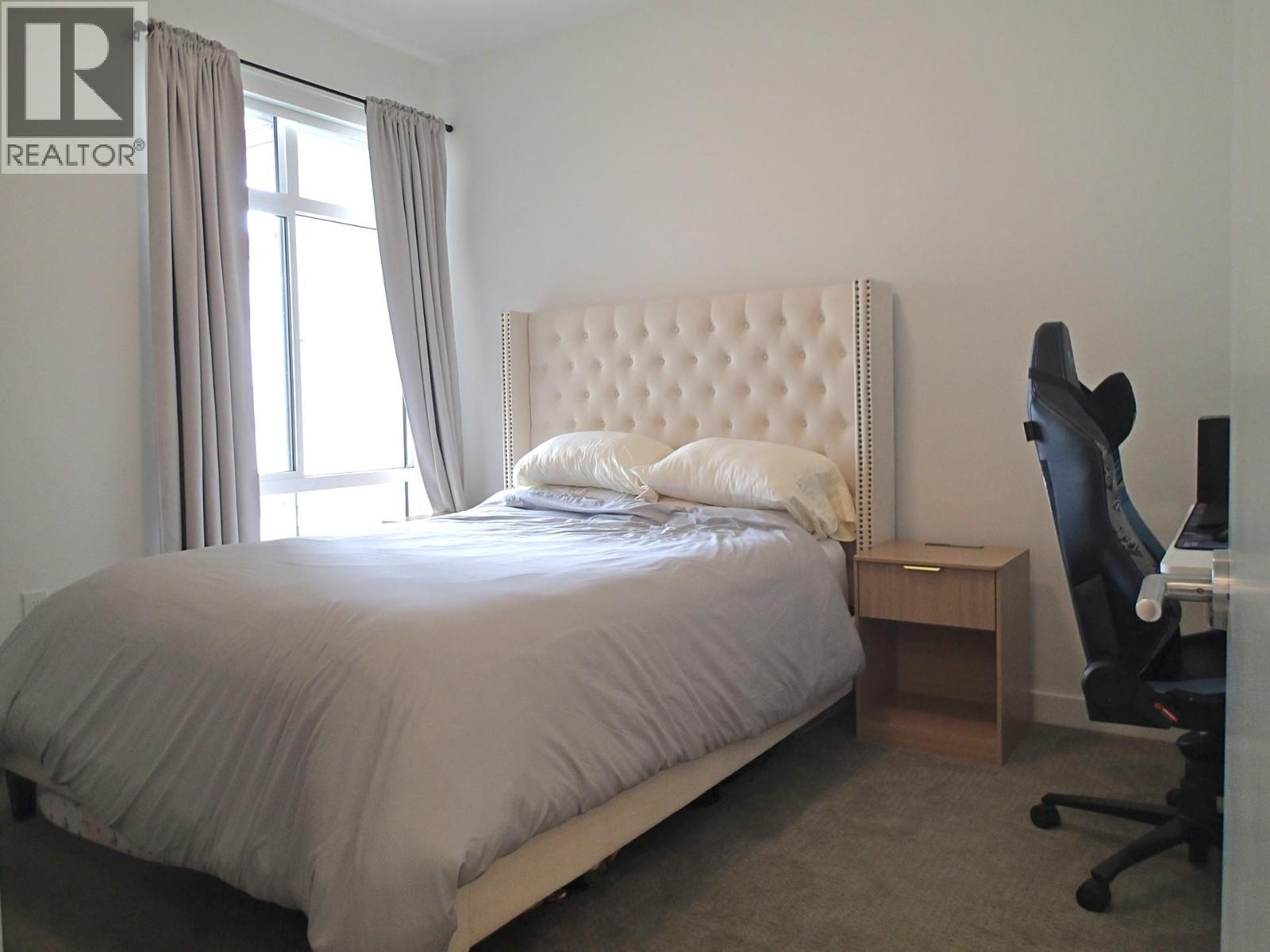 406 7799 17th Street, Burnaby, British Columbia  V3N 0J5 - Photo 12 - R3109641