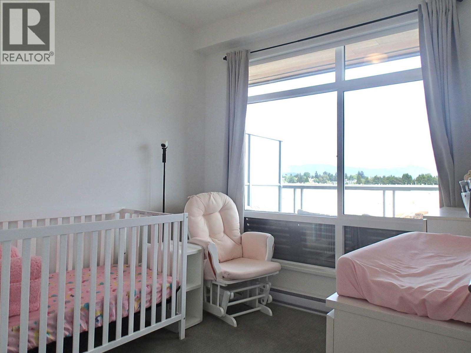 406 7799 17th Street, Burnaby, British Columbia  V3N 0J5 - Photo 11 - R3109641