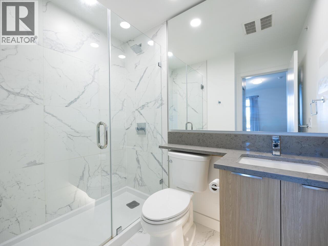 406 7799 17th Street, Burnaby, British Columbia  V3N 0J5 - Photo 13 - R3109641