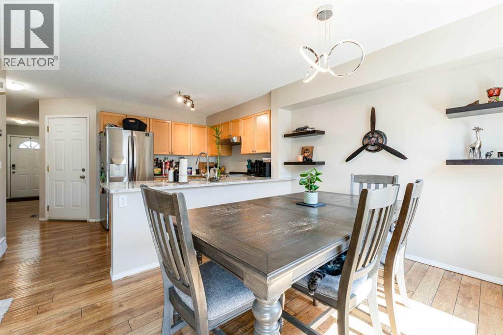 158 Citadel Meadow Gardens Nw, Calgary, Alberta  T3G 5N6 - Photo 8 - A2310122
