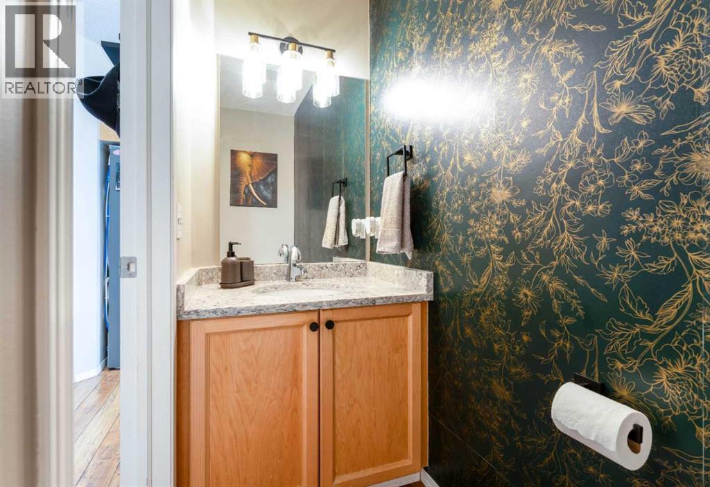 158 Citadel Meadow Gardens Nw, Calgary, Alberta  T3G 5N6 - Photo 15 - A2310122
