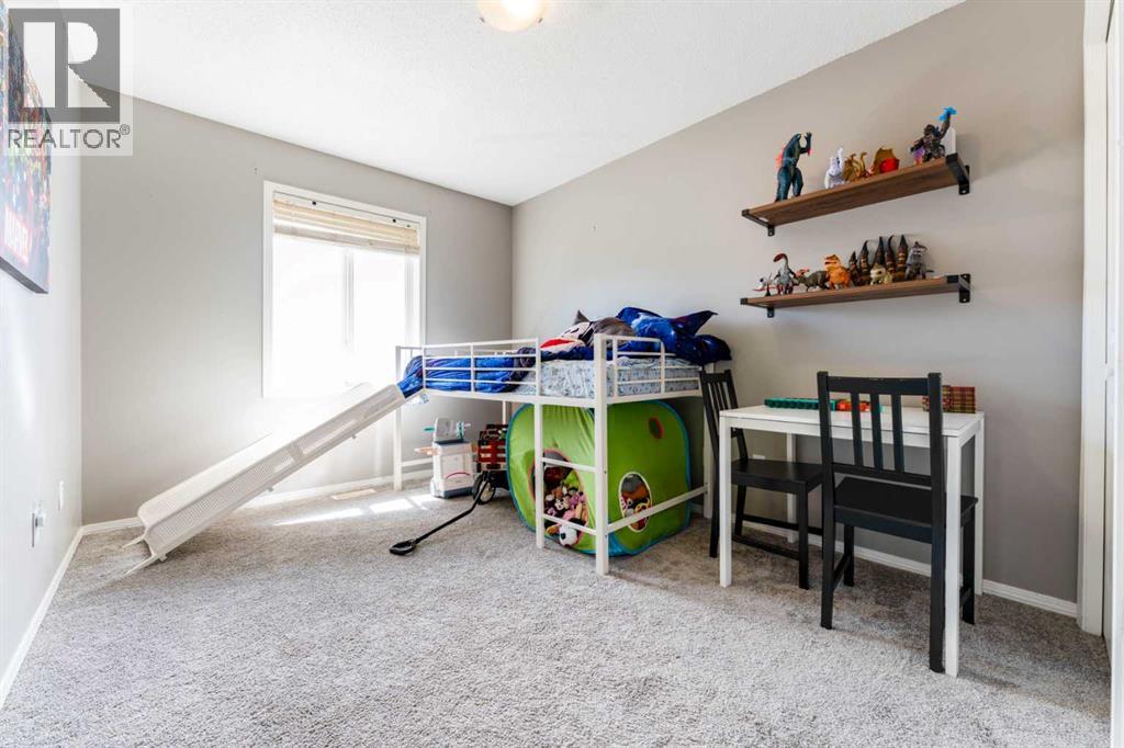 158 Citadel Meadow Gardens Nw, Calgary, Alberta  T3G 5N6 - Photo 21 - A2310122