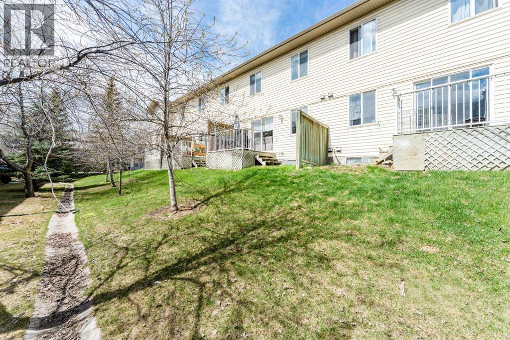 158 Citadel Meadow Gardens Nw, Calgary, Alberta  T3G 5N6 - Photo 31 - A2310122