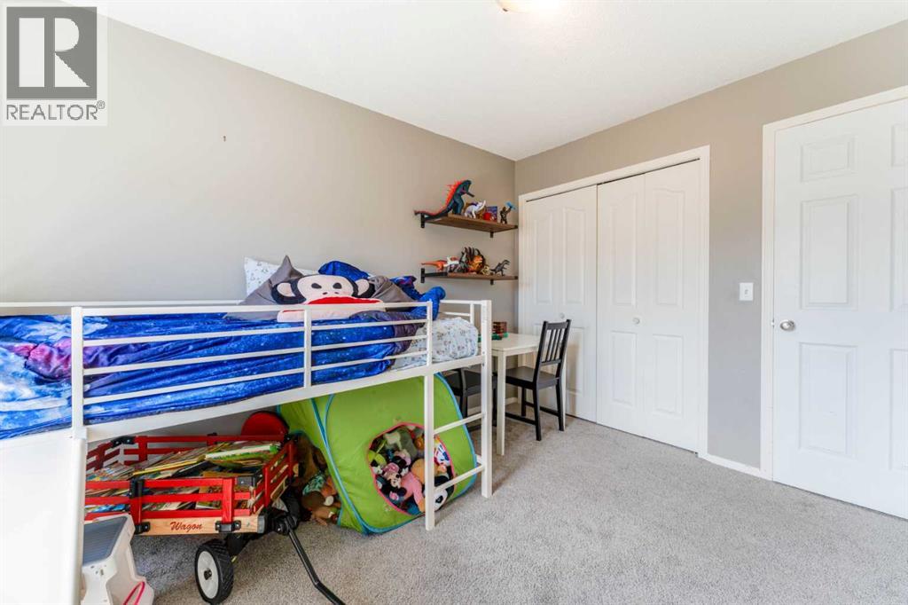 158 Citadel Meadow Gardens Nw, Calgary, Alberta  T3G 5N6 - Photo 22 - A2310122