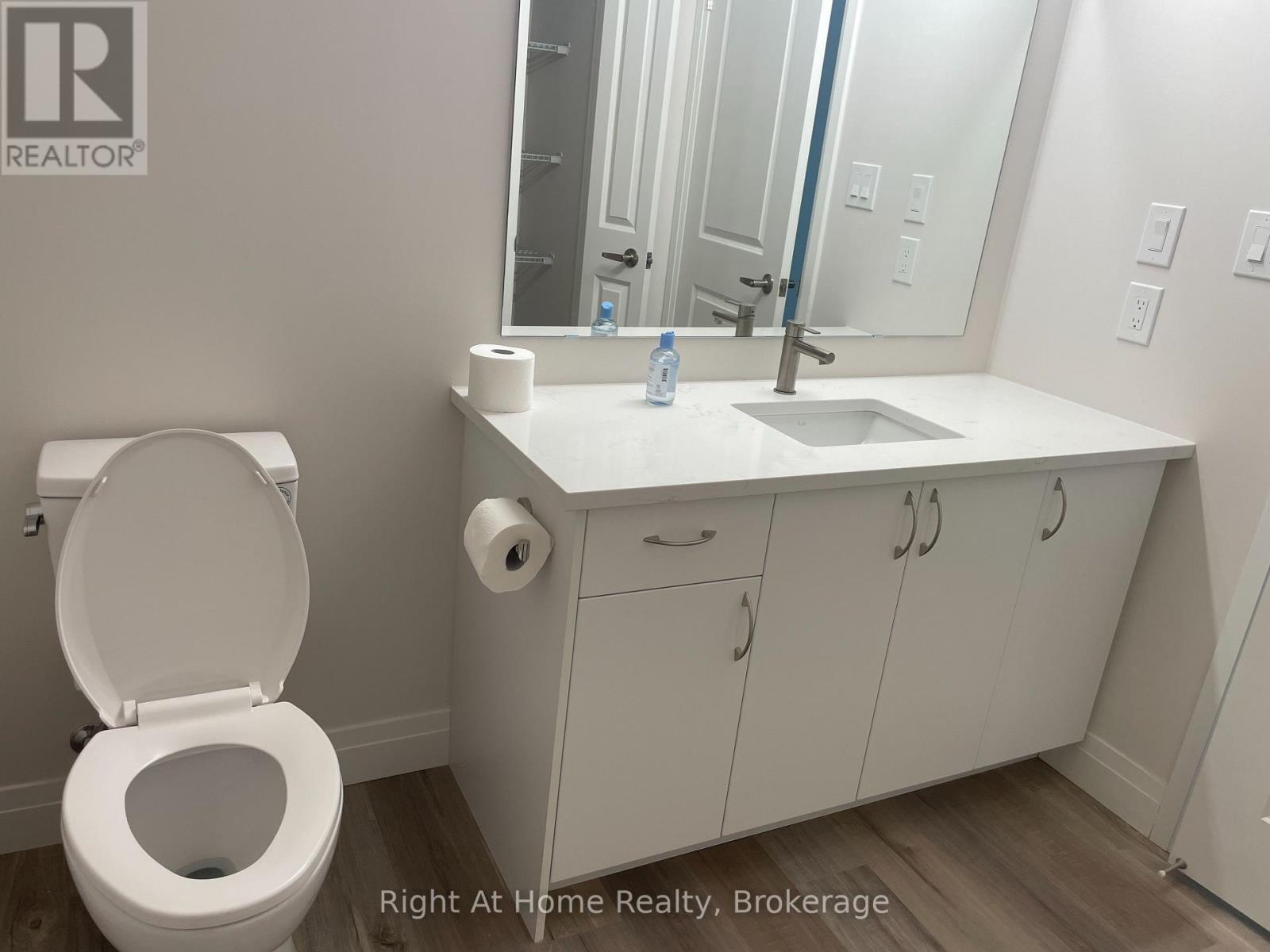 115 - 6415 Regional Road 25, Milton, Ontario  L9T 8R2 - Photo 10 - W13167828