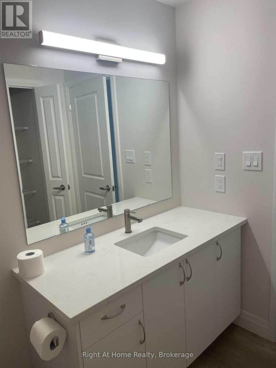 115 - 6415 Regional Road 25, Milton, Ontario  L9T 8R2 - Photo 11 - W13167828