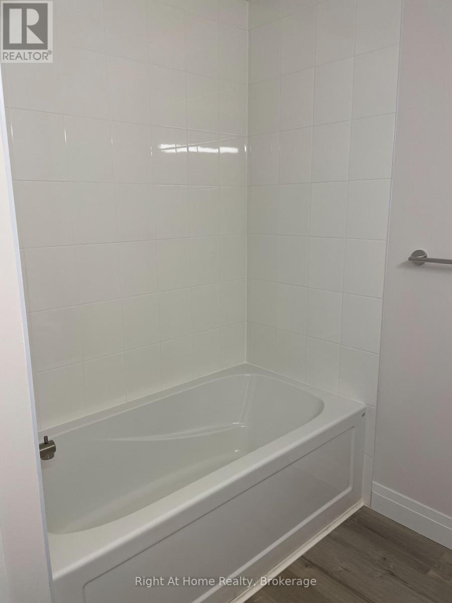 115 - 6415 Regional Road 25, Milton, Ontario  L9T 8R2 - Photo 12 - W13167828