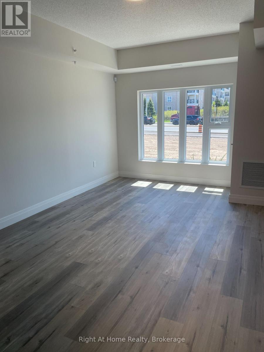 115 - 6415 Regional Road 25, Milton, Ontario  L9T 8R2 - Photo 14 - W13167828