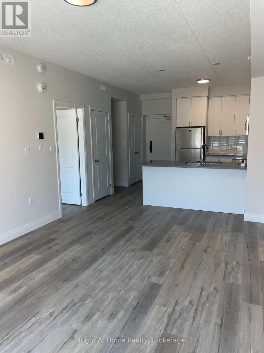 115 - 6415 Regional Road 25, Milton, Ontario  L9T 8R2 - Photo 15 - W13167828