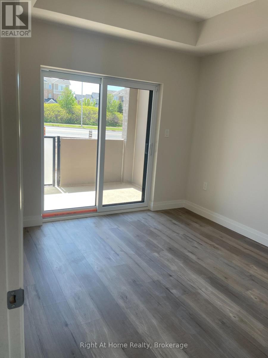 115 - 6415 Regional Road 25, Milton, Ontario  L9T 8R2 - Photo 17 - W13167828