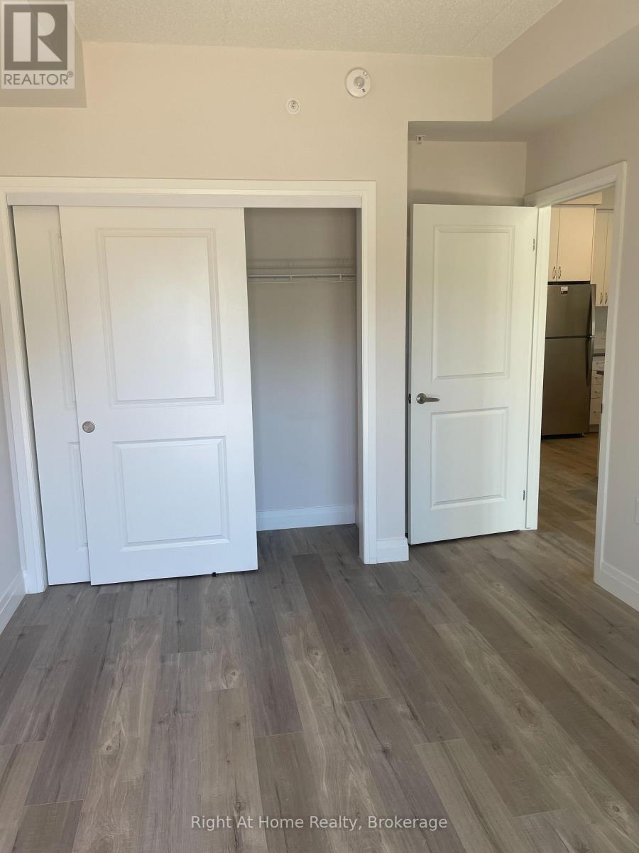 115 - 6415 Regional Road 25, Milton, Ontario  L9T 8R2 - Photo 18 - W13167828