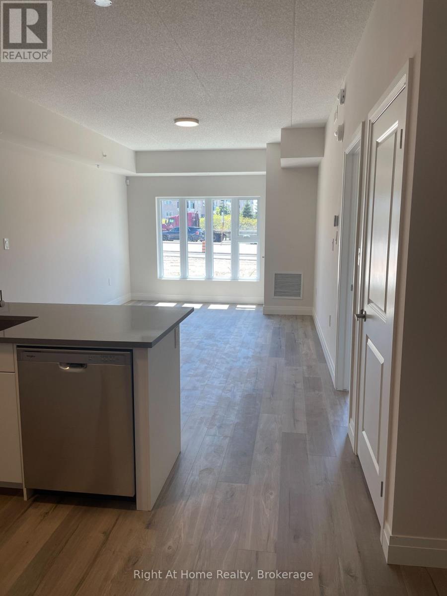 115 - 6415 Regional Road 25, Milton, Ontario  L9T 8R2 - Photo 2 - W13167828