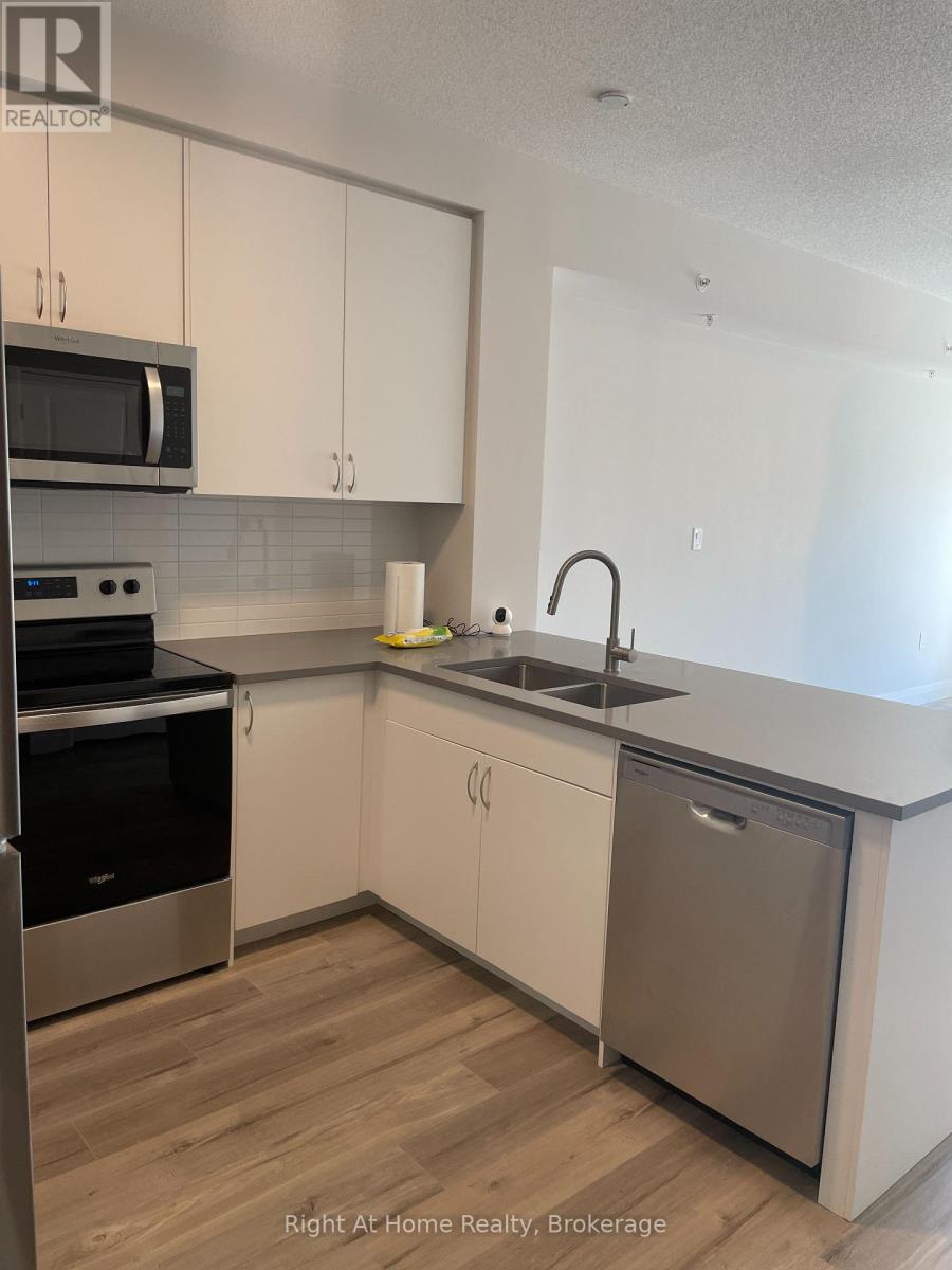 115 - 6415 Regional Road 25, Milton, Ontario  L9T 8R2 - Photo 3 - W13167828