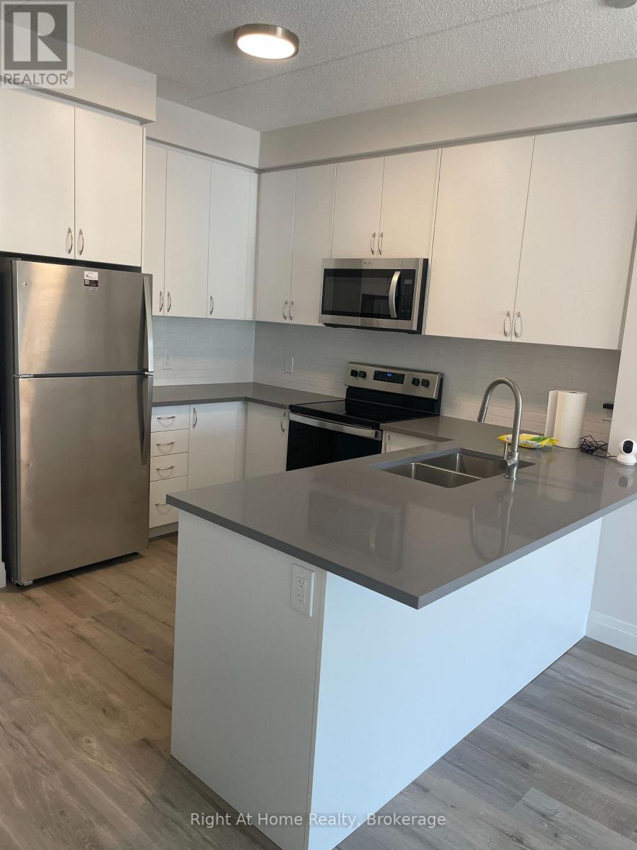 115 - 6415 Regional Road 25, Milton, Ontario  L9T 8R2 - Photo 4 - W13167828