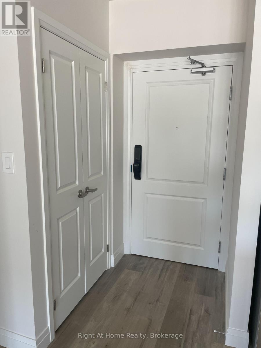 115 - 6415 Regional Road 25, Milton, Ontario  L9T 8R2 - Photo 6 - W13167828