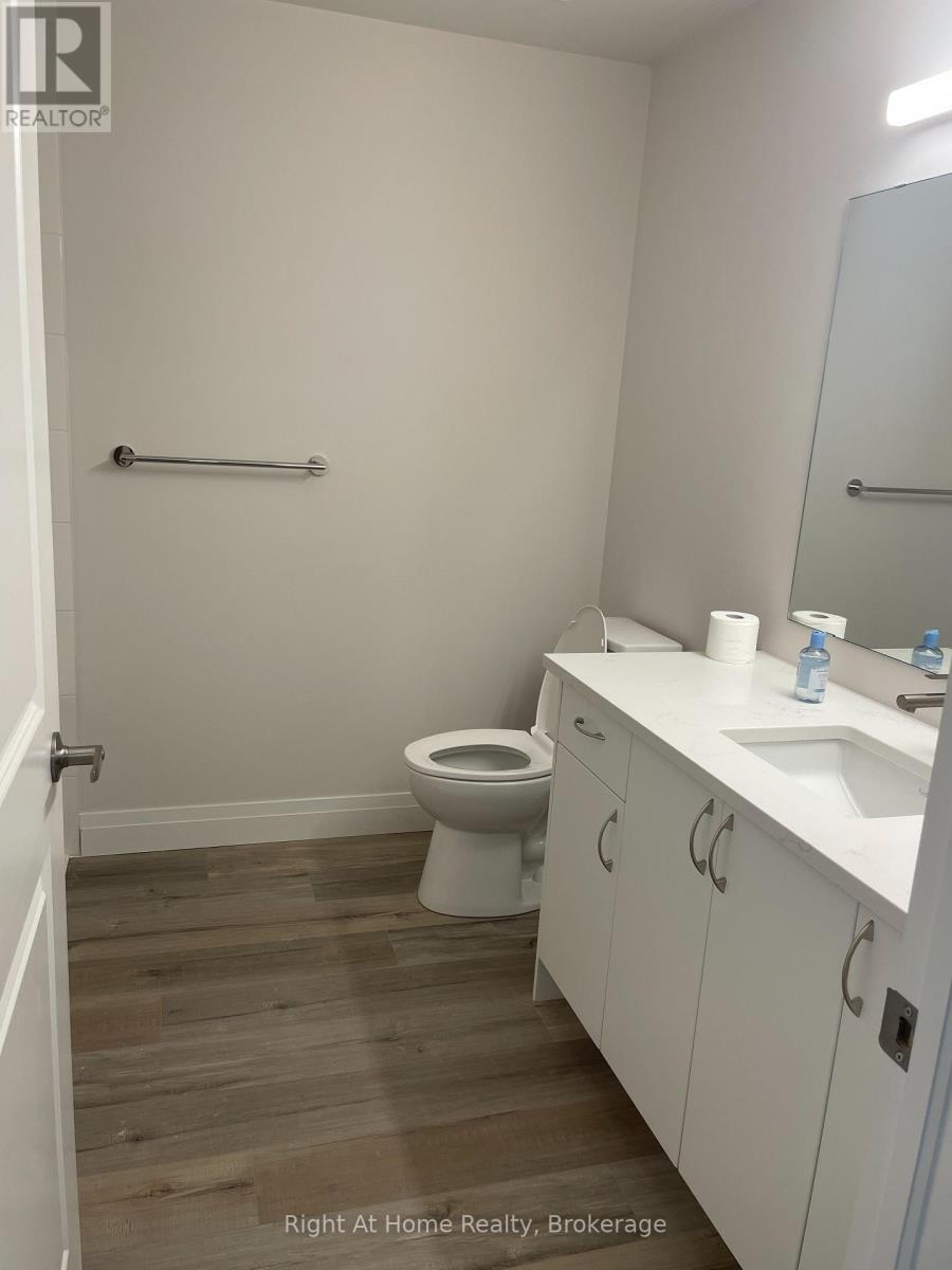 115 - 6415 Regional Road 25, Milton, Ontario  L9T 8R2 - Photo 9 - W13167828