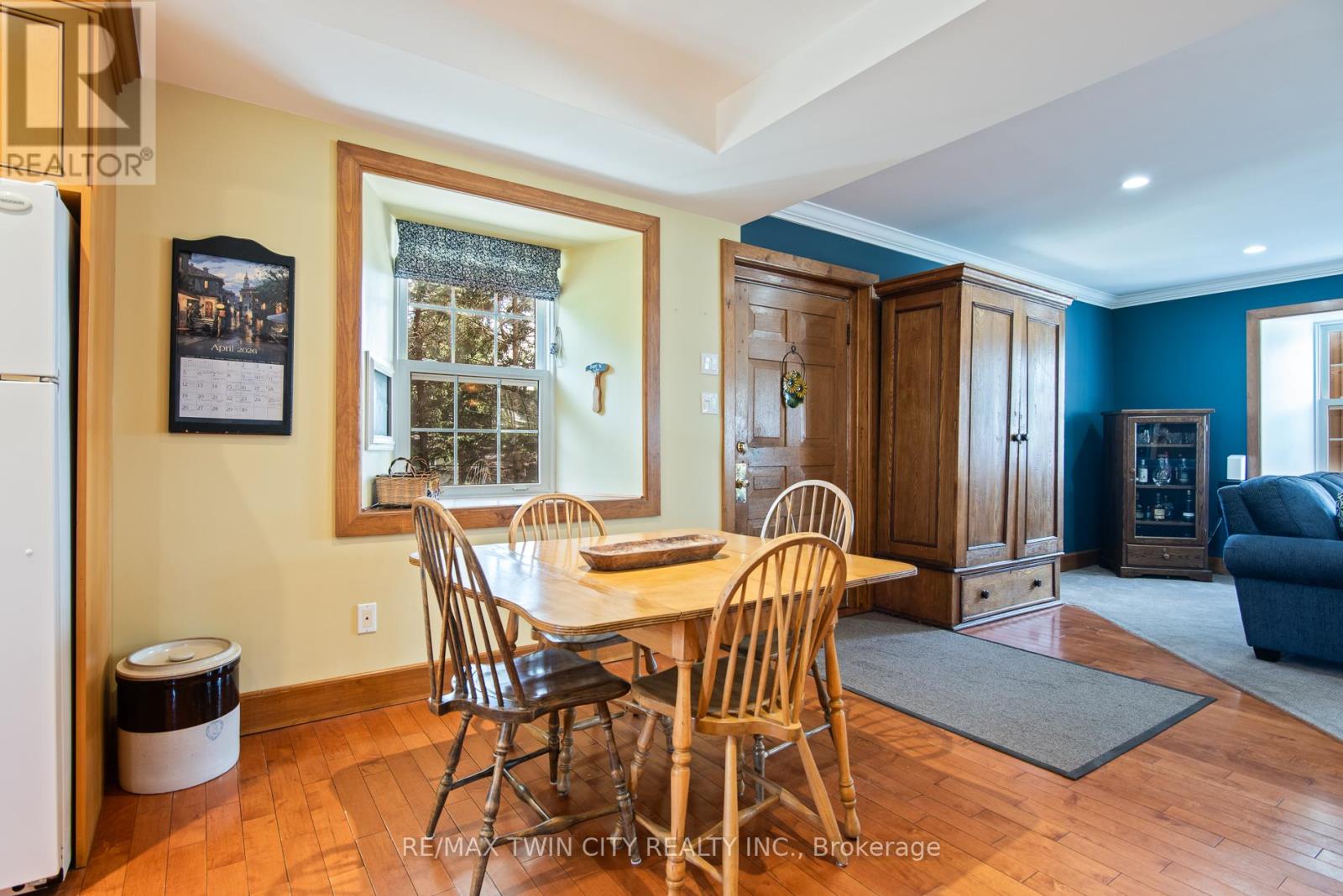 274 Woodridge Drive, Wilmot, Ontario  N0B 2H0 - Photo 10 - X13167822