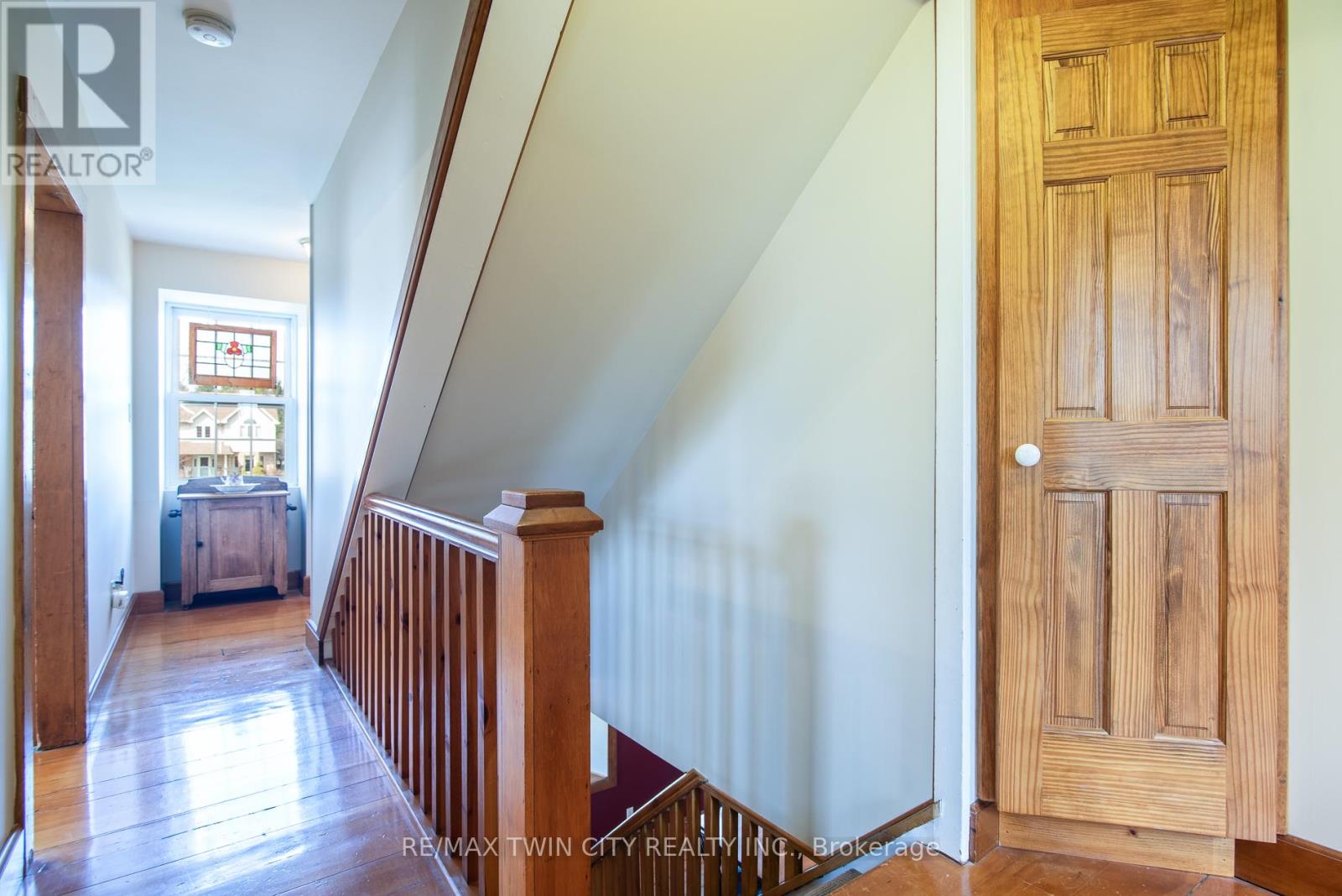 274 Woodridge Drive, Wilmot, Ontario  N0B 2H0 - Photo 20 - X13167822